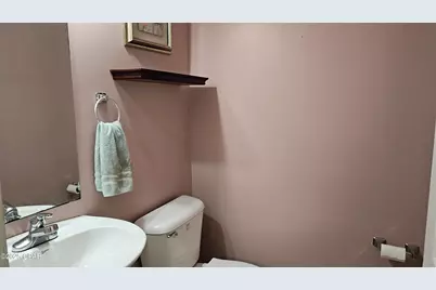 183 White Cap Way, Panama City Beach, FL 32407 - Photo 23