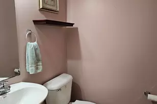 183 White Cap Wy, Panama City Beach, FL 32407 - Photo 23