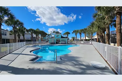 183 White Cap Way, Panama City Beach, FL 32407 - Photo 33