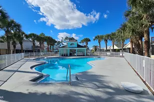 183 White Cap Wy, Panama City Beach, FL 32407 - Photo 33