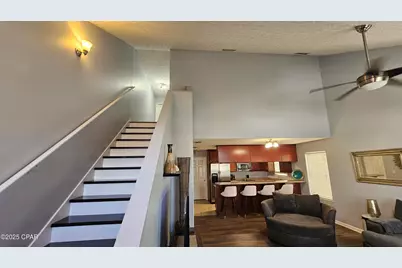 183 White Cap Way, Panama City Beach, FL 32407 - Photo 29