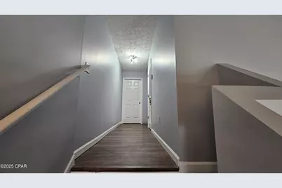 183 White Cap Way, Panama City Beach, FL 32407 - Photo 27