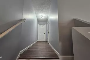 183 White Cap Wy, Panama City Beach, FL 32407 - Photo 27