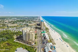 15100 Front Beach Rd, Panama City Beach, FL 32413 - Photo 25