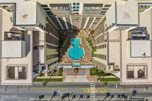 15100 Front Beach Rd, Panama City Beach, FL 32413 - Photo 23