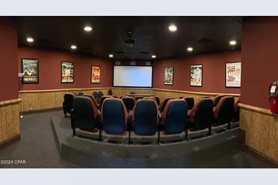 15100 Front Beach Road #1011, Panama City Beach, FL 32413 - Photo 17