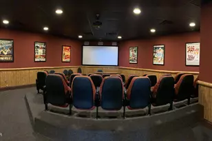 15100 Front Beach Rd, Panama City Beach, FL 32413 - Photo 17