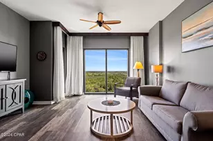 15100 Front Beach Rd, Panama City Beach, FL 32413 - Photo 7