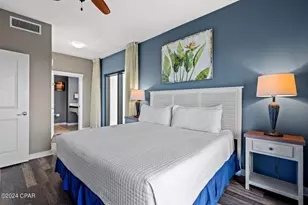 15100 Front Beach Rd, Panama City Beach, FL 32413 - Photo 3