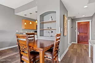 15100 Front Beach Rd, Panama City Beach, FL 32413 - Photo 9