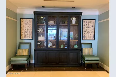 15100 Front Beach Road #1011, Panama City Beach, FL 32413 - Photo 15