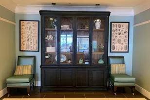 15100 Front Beach Rd, Panama City Beach, FL 32413 - Photo 15