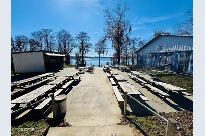 1166 Alene Drive, Alford, FL 32420 - Photo 19