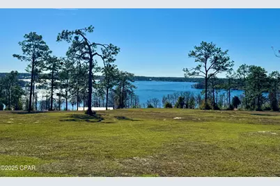 1166 Alene Drive, Alford, FL 32420 - Photo 21