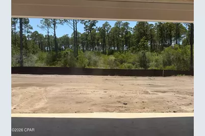 843 Crystal Bayou Boulevard, Panama City Beach, FL 32407 - Photo 3