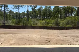 843 Crystal Bayou Blvd, Panama City Beach, FL 32407 - Photo 3