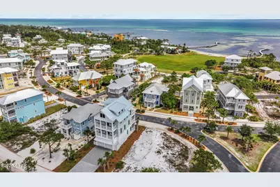 204 Pinnacle Drive, Port Saint Joe, FL 32456 - Photo 47