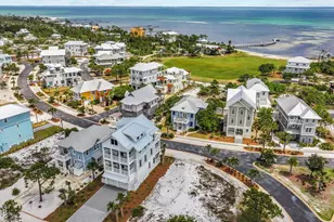 204 Pinnacle Dr, Port Saint Joe, FL 32456 - Photo 47
