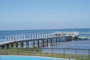 204 Pinnacle Dr, Port Saint Joe, FL 32456 - Photo 51