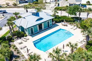 204 Pinnacle Dr, Port Saint Joe, FL 32456 - Photo 53