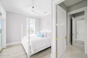 204 Pinnacle Dr, Port Saint Joe, FL 32456 - Photo 19