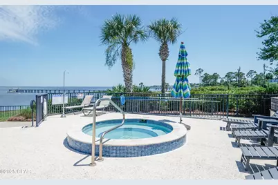 204 Pinnacle Drive, Port Saint Joe, FL 32456 - Photo 55