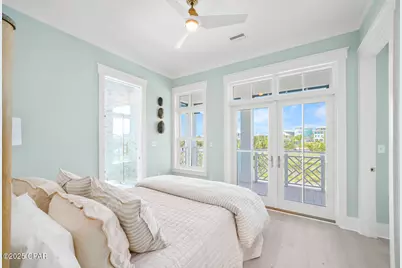 204 Pinnacle Drive, Port Saint Joe, FL 32456 - Photo 23