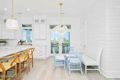 204 Pinnacle Drive, Port Saint Joe, FL 32456 - Photo 13