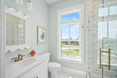 204 Pinnacle Drive, Port Saint Joe, FL 32456 - Photo 25