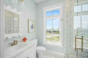 204 Pinnacle Dr, Port Saint Joe, FL 32456 - Photo 25