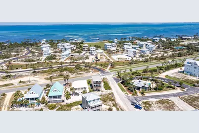 204 Pinnacle Drive, Port Saint Joe, FL 32456 - Photo 49