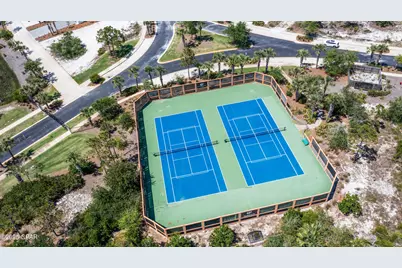 204 Pinnacle Drive, Port Saint Joe, FL 32456 - Photo 61