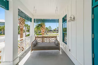 204 Pinnacle Drive, Port Saint Joe, FL 32456 - Photo 39