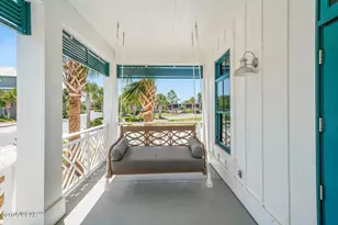 204 Pinnacle Dr, Port Saint Joe, FL 32456 - Photo 39