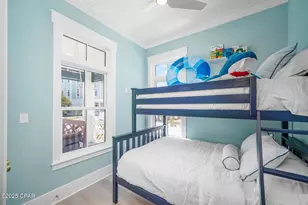 204 Pinnacle Dr, Port Saint Joe, FL 32456 - Photo 27