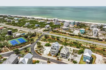 204 Pinnacle Drive, Port Saint Joe, FL 32456 - Photo 43
