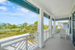 204 Pinnacle Dr, Port Saint Joe, FL 32456 - Photo 37