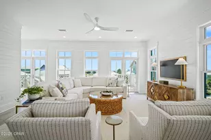 204 Pinnacle Dr, Port Saint Joe, FL 32456 - Photo 7