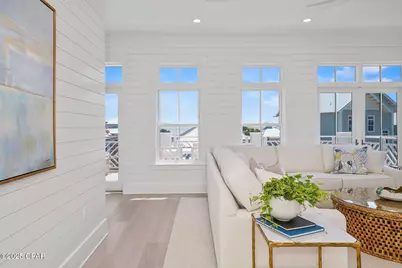 204 Pinnacle Drive, Port Saint Joe, FL 32456 - Photo 5