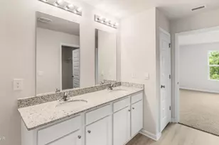 4921 Rosemary St, Panama City, FL 32404 - Photo 21