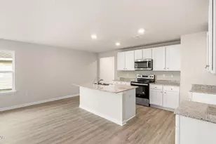 4921 Rosemary St, Panama City, FL 32404 - Photo 15