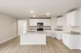 4921 Rosemary St, Panama City, FL 32404 - Photo 11