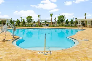 4921 Rosemary St, Panama City, FL 32404 - Photo 29