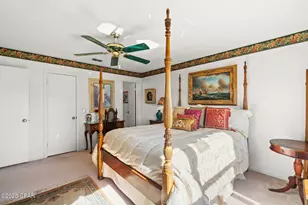 7813 N Lagoon Dr, Panama City Beach, FL 32408 - Photo 25