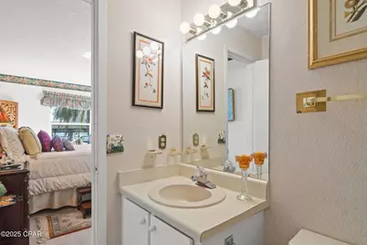 7813 N Lagoon Drive #9C, Panama City Beach, FL 32408 - Photo 27