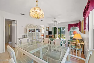 7813 N Lagoon Dr, Panama City Beach, FL 32408 - Photo 13