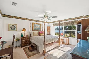 7813 N Lagoon Dr, Panama City Beach, FL 32408 - Photo 23