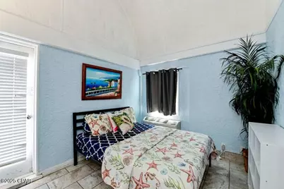 15617 Front Beach Road #330, Panama City Beach, FL 32413 - Photo 7