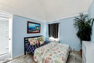 15617 Front Beach Rd, Panama City Beach, FL 32413 - Photo 7