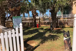 15617 Front Beach Rd, Panama City Beach, FL 32413 - Photo 15